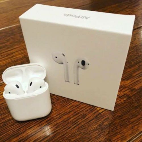 Product 1